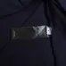 Balenciaga T-shirts for Men Black/White #A52315