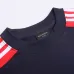 Balenciaga T-shirts for Men Black/White #A52315