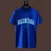 Balenciaga T-shirts for Men M-4XL #A50807