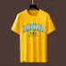 Balenciaga T-shirts for Men M-4XL #A50807
