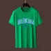 Balenciaga T-shirts for Men M-4XL #A50807