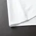 Balenciaga T-shirts for Men M-4XL #A50807