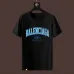 Balenciaga T-shirts for Men M-4XL #A50807