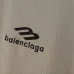 Balenciaga T-shirts for Men Tape Type T-shirt Cotton 5 colors #A54089