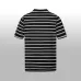 MIUMIU T-shirts #A51414