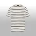 MIUMIU T-shirts #A51414