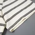 MIUMIU T-shirts #A51414