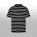 MIUMIU T-shirts #A51414