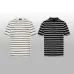 MIUMIU T-shirts #A51414