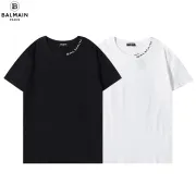 Balmain T-Shirts for men #999902555