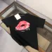Balmain T-Shirts for men #A53649