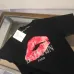 Balmain T-Shirts for men #A53649