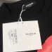 Balmain T-Shirts for men #A53649