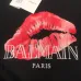 Balmain T-Shirts for men #A53649