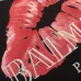 Balmain T-Shirts for men #A53649