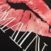 Balmain T-Shirts for men #A53649
