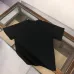 Balmain T-Shirts for men #A53649