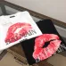 Balmain T-Shirts for men #A53649