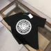Balmain T-Shirts for men #A53650