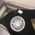 Balmain T-Shirts for men #A53650