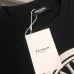 Balmain T-Shirts for men #A53650