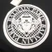 Balmain T-Shirts for men #A53650