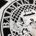 Balmain T-Shirts for men #A53650