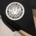 Balmain T-Shirts for men #A53650