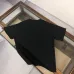 Balmain T-Shirts for men #A53650