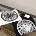 Balmain T-Shirts for men #A53650