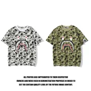 Bape 2021 T-Shirts #99902783