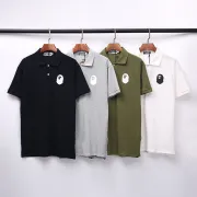 Bape Polo shirts #99902790