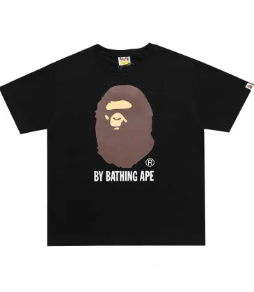 Bape T-Shirts #999935442
