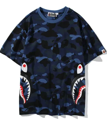 Bape T-Shirts #999935628