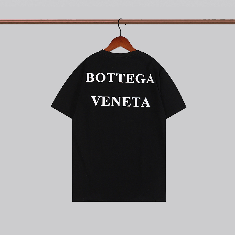 Buy Cheap Bottega Veneta T-Shirts #99916222 from AAAClothing.ru