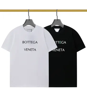 bottega veneta polo shirt price