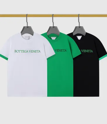 bottega veneta polo shirt price