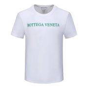 Bottega Veneta T-Shirts #999920245