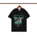 Bottega Veneta T-Shirts #999920335