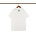 Bottega Veneta T-Shirts #999920335