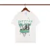 Bottega Veneta T-Shirts #999920335