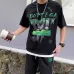 Bottega Veneta T-Shirts #999920335