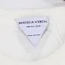 Bottega Veneta T-Shirts #999920335