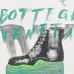 Bottega Veneta T-Shirts #999920335