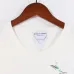 Bottega Veneta T-Shirts #999920335