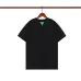 Bottega Veneta T-Shirts #999920335