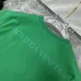 Bottega Veneta T-Shirts #999932503