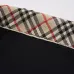 Burberry T-Shirts for Burberry  AAAA T-Shirts Black/White #A51776
