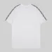 Burberry T-Shirts for Burberry  AAAA T-Shirts Black/White #A51776