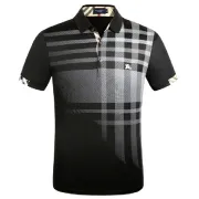 Burberry T-Shirts for MEN #9119936